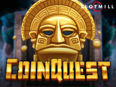 Casino land apk51